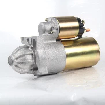 1.6KW Starter-Delco PG-260L