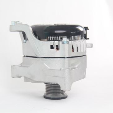 80A алтернатор за Denso